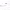 https://res.cloudinary.com/billionhands/image/upload/v1775572338/items/mi9ftyixtd6qkl2danfr.png-0cover