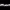 https://res.cloudinary.com/billionhands/image/upload/v1775572339/items/sfvzzaq2jleeba2bpfq4.jpg-0cover