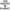 https://res.cloudinary.com/billionhands/image/upload/v1775572339/items/tstptyr8ktvobamxbocr.png-1cover