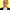 https://res.cloudinary.com/billionhands/image/upload/v1775572340/items/jtcpkd3be7hif9mem7bz.png-2cover