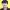 https://res.cloudinary.com/billionhands/image/upload/v1775572341/items/kk5xbq94tgvy77lrv63s.png-3cover
