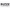 https://res.cloudinary.com/billionhands/image/upload/v1775572345/items/xtobhdjib1wfqycikads.webp-1cover