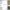 https://res.cloudinary.com/billionhands/image/upload/v1775572348/items/mwmejvejr4s948cxdtly.png-1cover