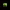 https://res.cloudinary.com/billionhands/image/upload/v1775572355/items/pvnvqdqschpu2rwwjxzg.jpg-2cover