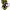 https://res.cloudinary.com/billionhands/image/upload/v1775572364/items/bhwbau3jajdjunec2xil.webp-1cover