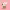 https://res.cloudinary.com/billionhands/image/upload/v1775572369/items/yjqnpumawreit6rvlnmn.avif-2cover