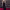 https://res.cloudinary.com/billionhands/image/upload/v1775572372/items/c7x0vgnix6srnzzpnvgn.jpg-2cover