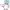https://res.cloudinary.com/billionhands/image/upload/v1775572375/items/kevz7bkp0gij7euqbjee.jpg-0cover