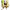 https://res.cloudinary.com/billionhands/image/upload/v1775572377/items/gjjhl6chntcb1kcwmnpr.png-2cover