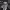 https://res.cloudinary.com/billionhands/image/upload/v1775572390/items/behkijjl00nlnstyhpsi.webp-2cover