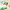 https://res.cloudinary.com/billionhands/image/upload/v1775572403/items/czjjr2lxvycrforwcthc.jpg-0cover