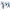 https://res.cloudinary.com/billionhands/image/upload/v1775572407/items/lhsgfjitbkripbbygnp4.webp-3cover
