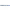 https://res.cloudinary.com/billionhands/image/upload/v1775572407/items/lmddiq205p5cbpvl1w1l.avif-2cover