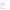 https://res.cloudinary.com/billionhands/image/upload/v1775572413/items/r1t60knr4dl1fbuhyjky.png-2cover