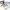 https://res.cloudinary.com/billionhands/image/upload/v1775572414/items/fmonzqecl5ly0luk3ziv.webp-0cover