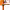 https://res.cloudinary.com/billionhands/image/upload/v1775572416/items/henaryaobcvjtvnwnedw.webp-1cover
