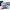 https://res.cloudinary.com/billionhands/image/upload/v1775572417/items/ornc9kkv22za42v3ujy0.webp-2cover