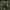 https://res.cloudinary.com/billionhands/image/upload/v1775572504/items/wm7ozmlss6ppw9i6ae2c.jpg-0cover