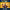 https://res.cloudinary.com/billionhands/image/upload/v1775572545/items/ogsbqkdc2zy8fdg9kvvq.webp-0cover