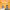 https://res.cloudinary.com/billionhands/image/upload/v1775572547/items/qo5lo1b3fdrupkerluje.png-3cover