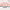 https://res.cloudinary.com/billionhands/image/upload/v1775572549/items/lbp0ipidr7l8drba4son.jpg-1cover