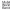 https://res.cloudinary.com/billionhands/image/upload/v1775572561/items/ykrhinj8tp9ydxni9r8d.png-1cover