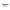https://res.cloudinary.com/billionhands/image/upload/v1775572562/items/ojrec9tbutqiwadmrzvv.png-0cover
