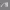 https://res.cloudinary.com/billionhands/image/upload/v1775572613/items/fzambvcrsevfpb6cxaml.jpg-0cover