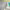 https://res.cloudinary.com/billionhands/image/upload/v1775572615/items/arjncfa5e9zuquxsuty1.jpg-2cover
