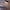 https://res.cloudinary.com/billionhands/image/upload/v1775572617/items/nvpjygc7fwetchveg90l.webp-3cover