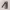 https://res.cloudinary.com/billionhands/image/upload/v1775572617/items/qyy4pvcepfyt5qox5g9i.webp-2cover