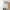 https://res.cloudinary.com/billionhands/image/upload/v1775572619/items/jbag84ohl8lygno0amgf.jpg-1cover