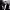 https://res.cloudinary.com/billionhands/image/upload/v1775572642/items/ii3nfeyq1tjnmzj970kr.jpg-3cover