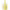 Creed Neroli Sauvage Eau de Parfum cover