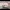 https://res.cloudinary.com/billionhands/image/upload/v1775572746/items/ztxbxrhtsgxwjqlwyvrx.jpg-2cover