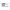 https://res.cloudinary.com/billionhands/image/upload/v1775572775/items/walqz8twyubrv5ijfnyl.jpg-3cover