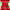 https://res.cloudinary.com/billionhands/image/upload/v1775572777/items/rdtxa11bpemghotlbidl.jpg-1cover