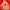 https://res.cloudinary.com/billionhands/image/upload/v1775572785/items/gm7gbyvu2vwguaxo29i0.jpg-2cover
