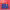 https://res.cloudinary.com/billionhands/image/upload/v1775572786/items/li8tgz176zlq9vizifsh.jpg-0cover