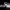 https://res.cloudinary.com/billionhands/image/upload/v1775572788/items/mtzvairv2qpqw1sctnac.avif-2cover