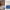 https://res.cloudinary.com/billionhands/image/upload/v1775572788/items/oeut2asujlvcf3m5olwy.webp-2cover