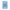 https://res.cloudinary.com/billionhands/image/upload/v1775572793/items/scmsuxhpeisptizblre8.jpg-3cover