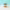 https://res.cloudinary.com/billionhands/image/upload/v1775572796/items/dncimprq51d8ugydm3ic.jpg-1cover