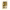 https://res.cloudinary.com/billionhands/image/upload/v1775572802/items/zzacy6jx5x7jldxhmkjc.jpg-3cover