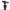 https://res.cloudinary.com/billionhands/image/upload/v1775572806/items/grkxymxevq7glxtlwbaq.webp-0cover