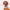 https://res.cloudinary.com/billionhands/image/upload/v1775572809/items/ddhanxlmjryxzagjymh7.jpg-3cover