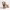 https://res.cloudinary.com/billionhands/image/upload/v1775572819/items/krvqs9hcfk2fmxd8f1gb.webp-2cover
