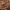 https://res.cloudinary.com/billionhands/image/upload/v1775572821/items/hufkmb5wkbvthdzptl1j.jpg-0cover