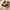 https://res.cloudinary.com/billionhands/image/upload/v1775572824/items/k0rvrjucdtyxrxgevvo4.jpg-2cover