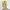 https://res.cloudinary.com/billionhands/image/upload/v1775572832/items/zvd1j6qxjhcumou798ax.jpg-0cover